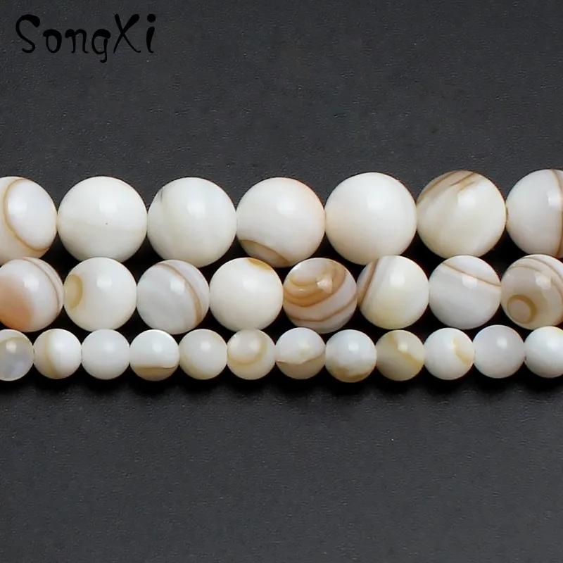 F00900c
