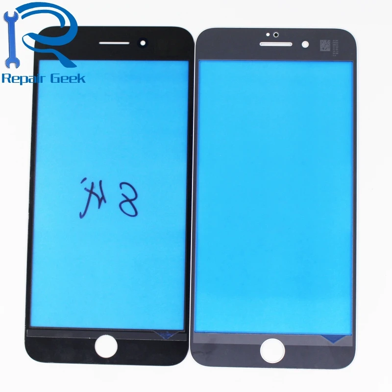 i8p (2)