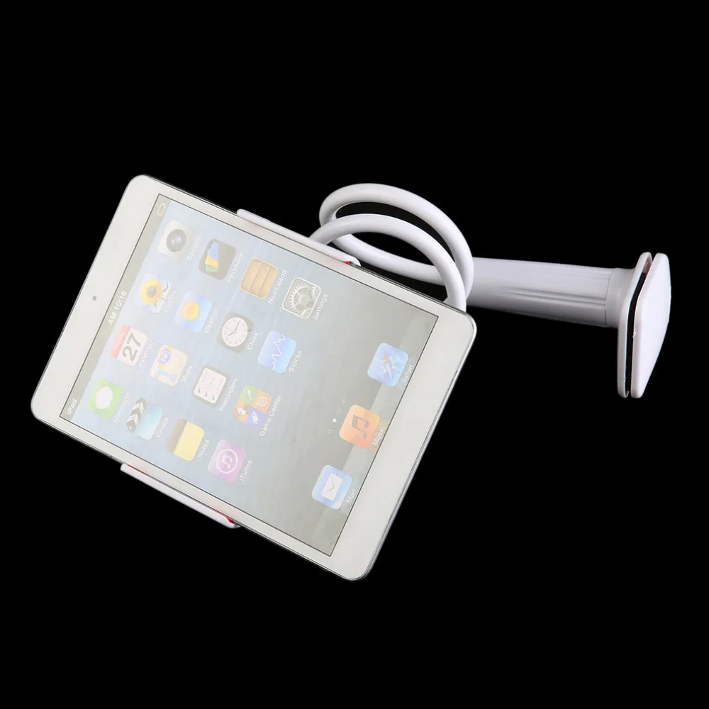 Holder Flexible Long Arms Phone Desktop Bed Lazy Bracket