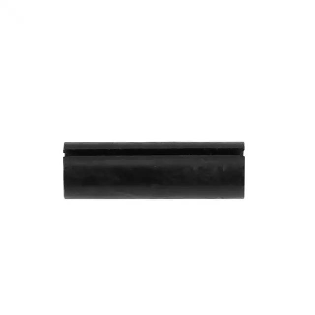 1pc 8mm to 6.35mm 1/4” Steel Engraving Bit Router Adapter Tool for Chuck Collet