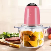 Kitchen Appliances