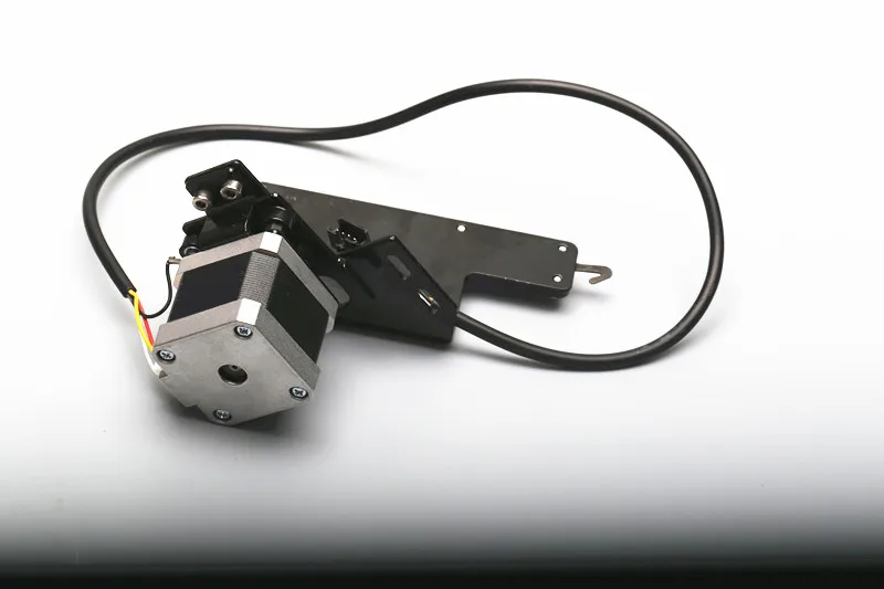 

hook knife motor component suit for TAJIMA Computer embroidery machine spare parts