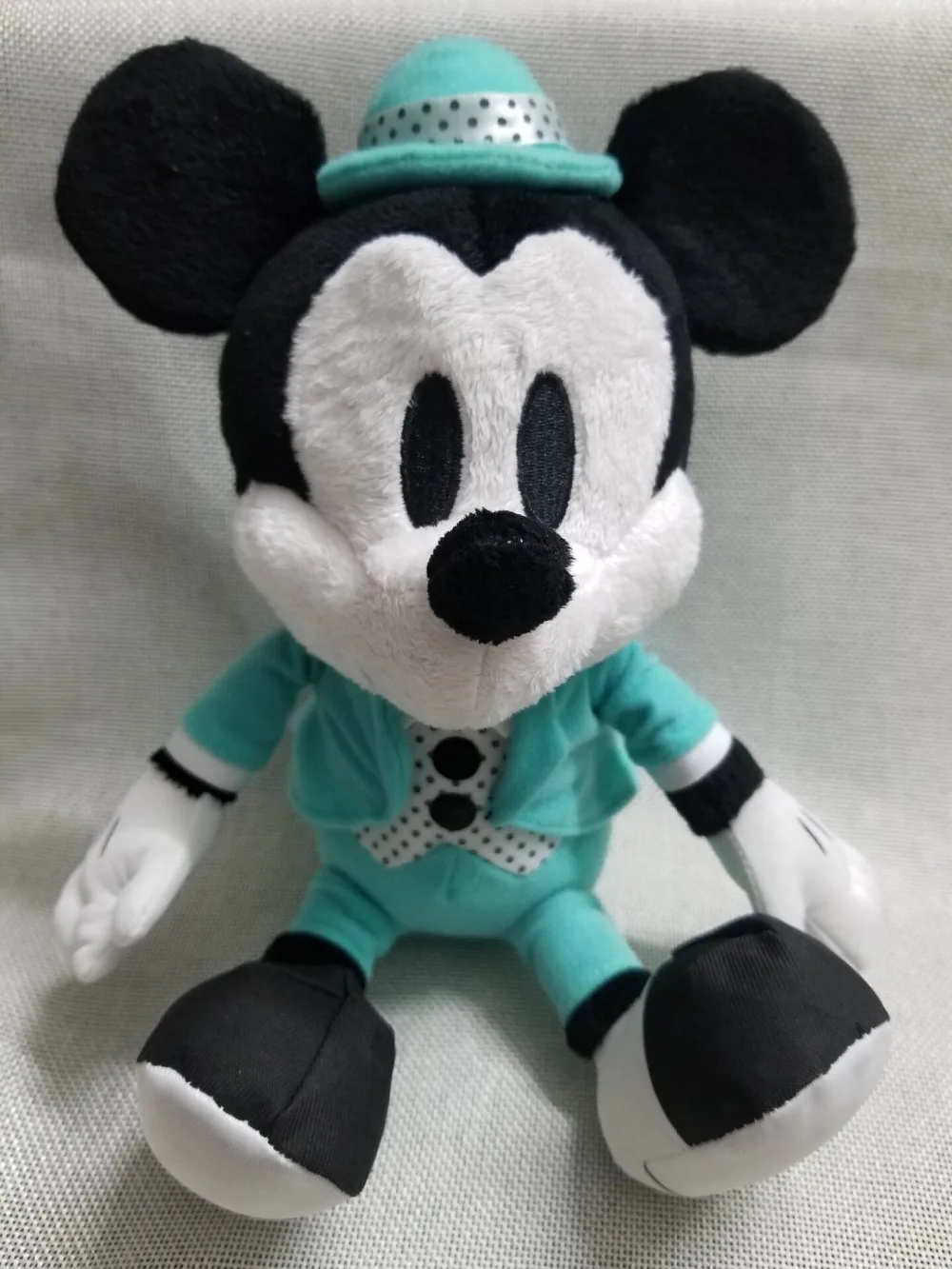 QQ20190509231555