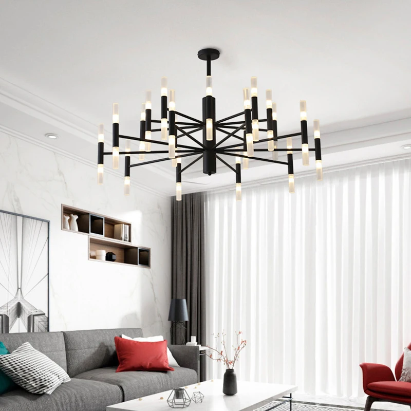 

industrial Vintage pendant Lights retro Pendant lamparas colgantes luminaire suspendu for Dinning Room hotel restaurant Lamp