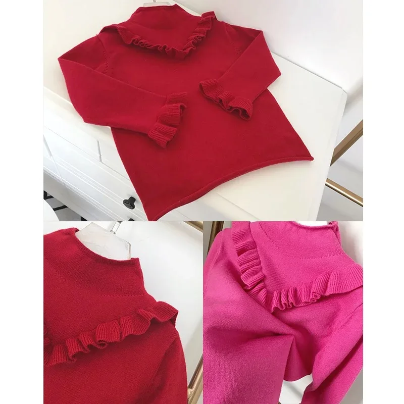 E24F35D2-02DB-4130-AC88-13DEEF9890DA