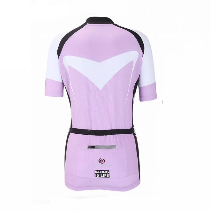CC0224 (1)