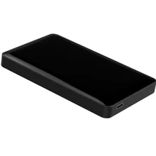 Тип C USB 3,1 для Mac HDD 2,5 1 ТБ 2 ТБ внешний жесткий диск 1 ТБ устройство хранения жесткий диск Портативный HD 1 ТБ USB 3,1 1 до 2