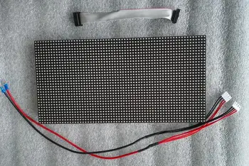 

led module rental 32x16 p5 2727 outdoor led module