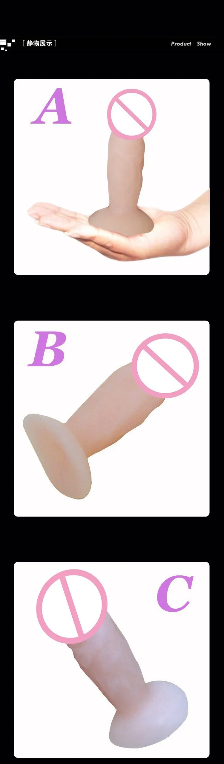 3 (3)