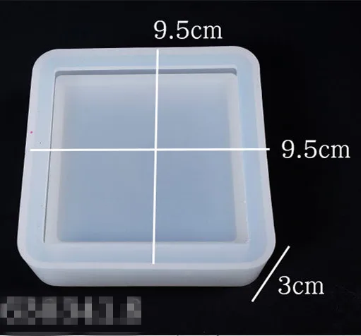 10466339193_1635312530