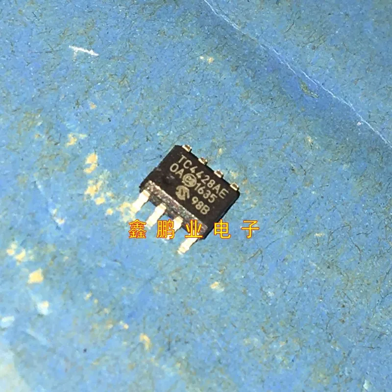 

Free shipping TC4428AEOA TC4428AE 20pcs/lot 100%NEW and ORIGINAL