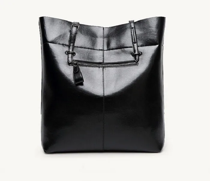 Плечо большая емкость хозяйственная сумка Сумки из натуральной кожи, сумки в руку, сумки women6 самых лучших брендов, сумка-тоут сумка женская сумка из натуральной кожи