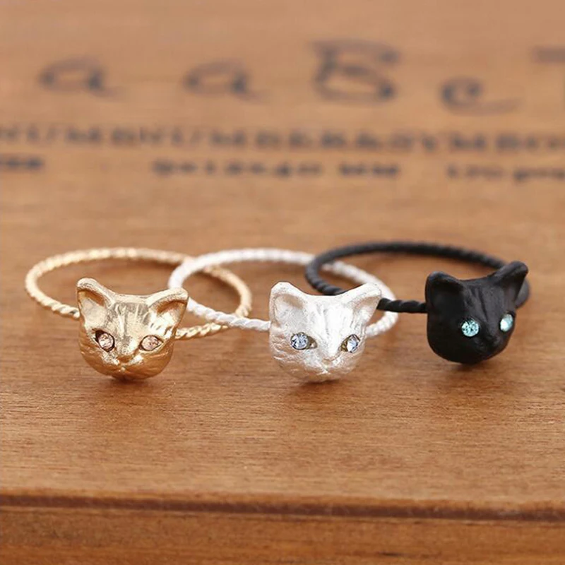 Как сделать кольцо котик. Серебряное кольцо кошка. Регулируемое кольцо с котом. Кольцо в виде кошечки. Кольцо cat 0941399.
