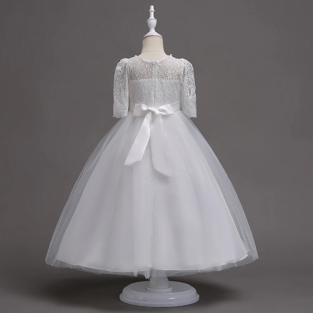 princess clothes for girls