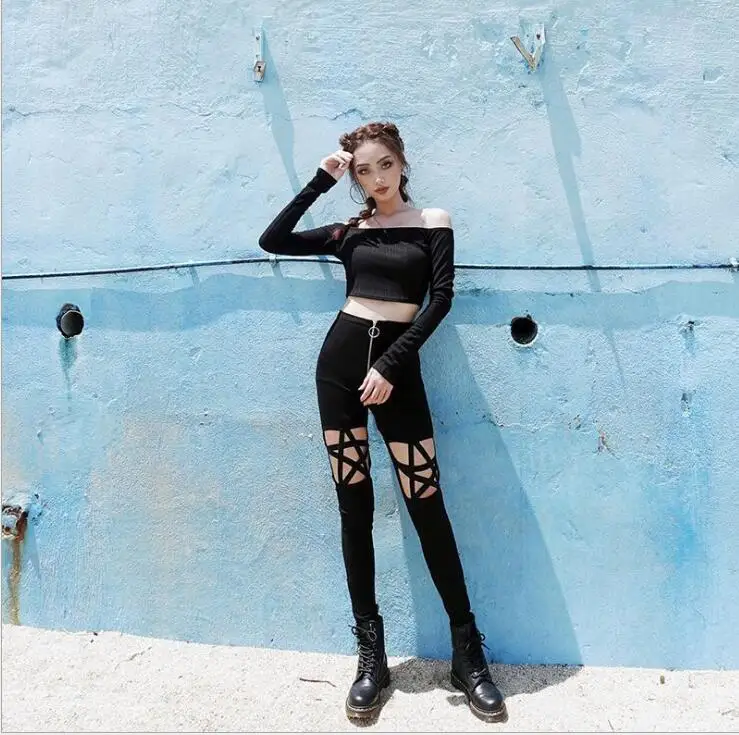 QQ20190120164622