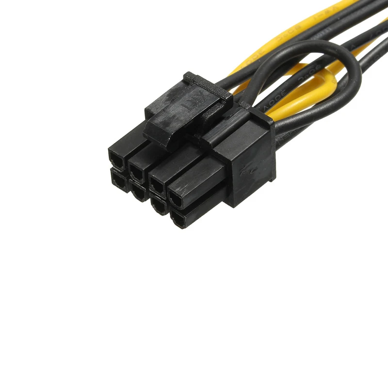 питание 2 пин. кабель питания видеокарты molex 2 pci e 6pin. питание 2 пин. питание 2 пин. кабель питания видеокарты molex 2 pci e 6pin.