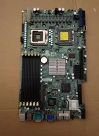 

X7DCU-CS045