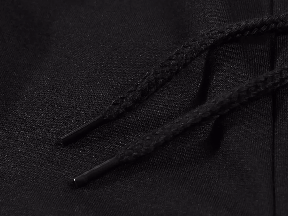 HTB1nf6mXyYrK1Rjy0Fdq6ACvVXaX