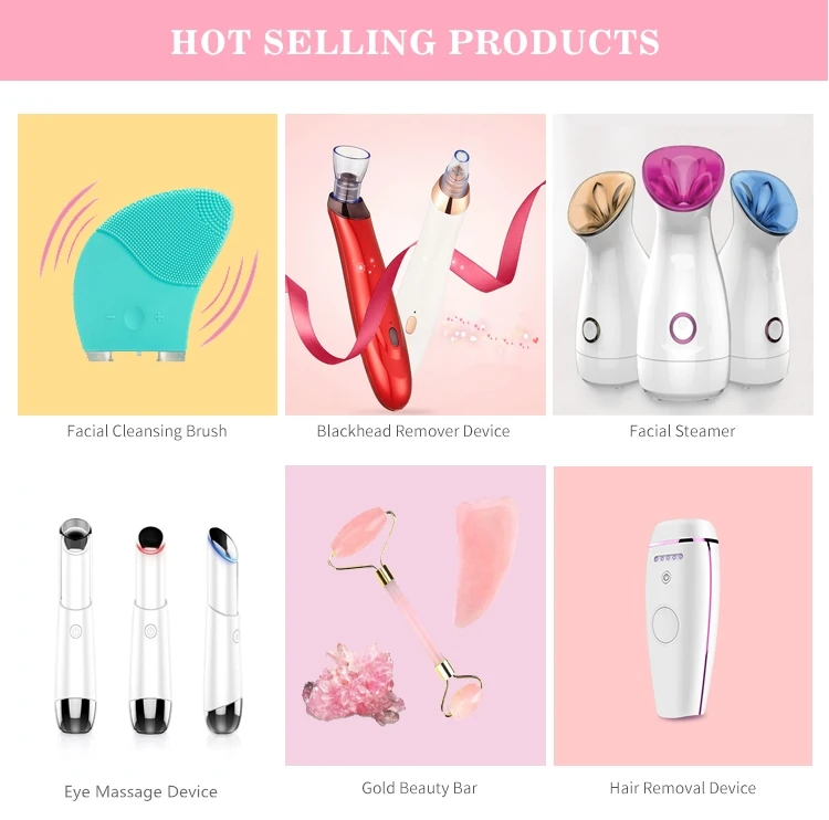 热卖产品_副本