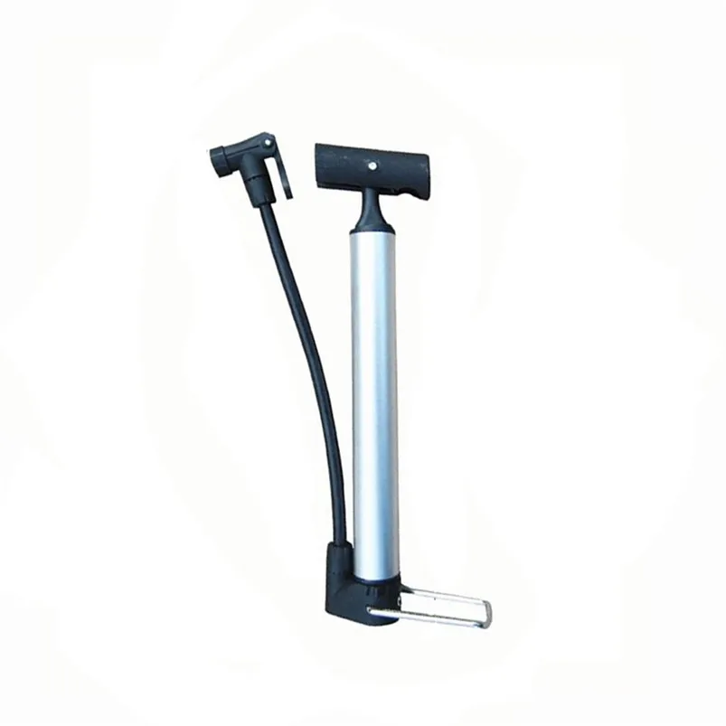 Buy New 1PC Mini Bicycle Pump Portable Bike Bicycle