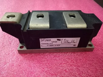 

Freeshipping New TT500N12KOF Power module