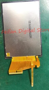 

LCD for Ricoh GR III / GRIII Digital Camera