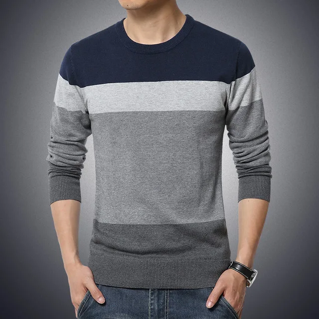 Sweater design 2018 for man Clearance