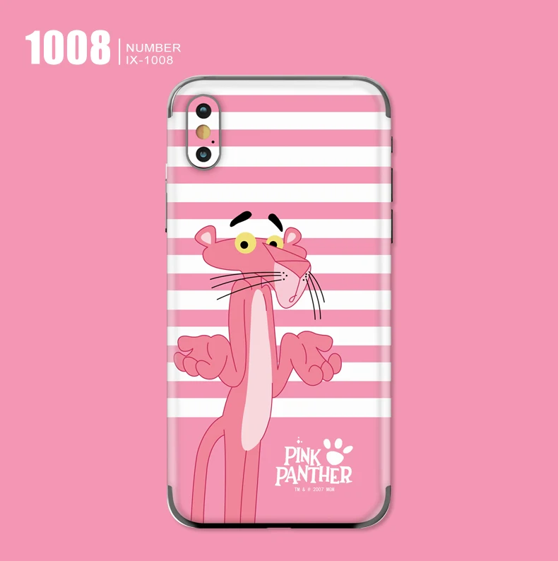iPhonex_04