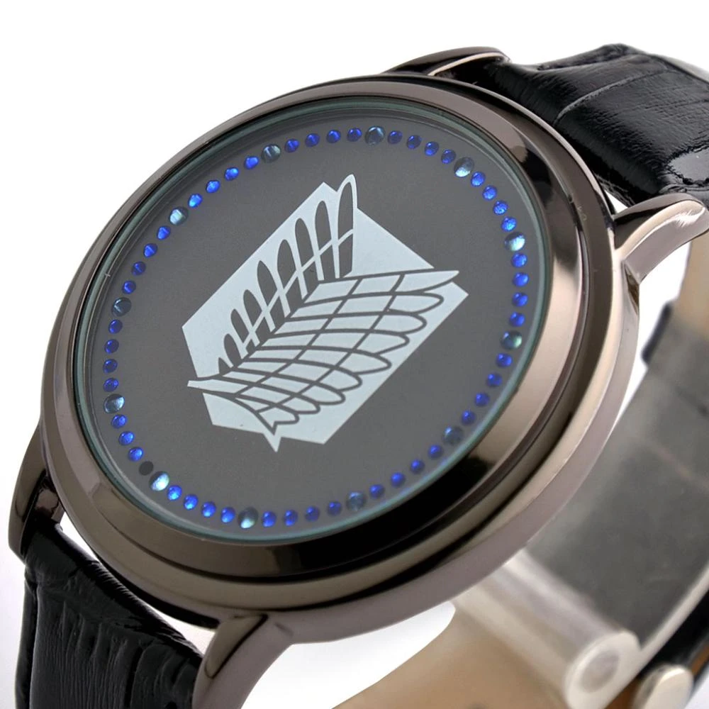 titan digital watches for womens