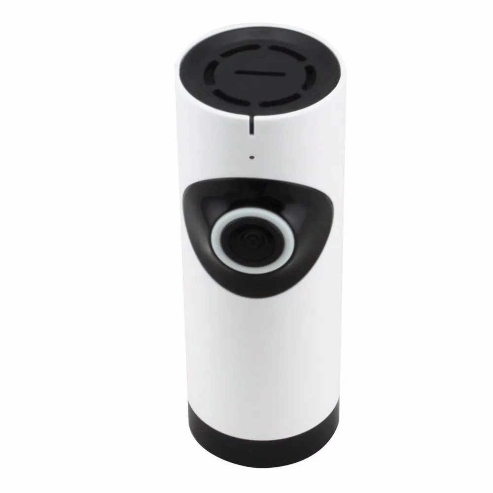 180-Degree-Mini-WiFi-Panoramic-IP-Camera-HD-720P-Fisheye-Micro-SD-Camera-Wireless-Network-Audio (3)
