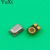 Mobile Phone Parts