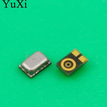 New Mic Speaker Microphone For Samsung Galaxy A3 00 A8 15 Pro 16 J1 J2 15 J5 J7 J7 Prime On7 16 Repair Parts Buy At The Price