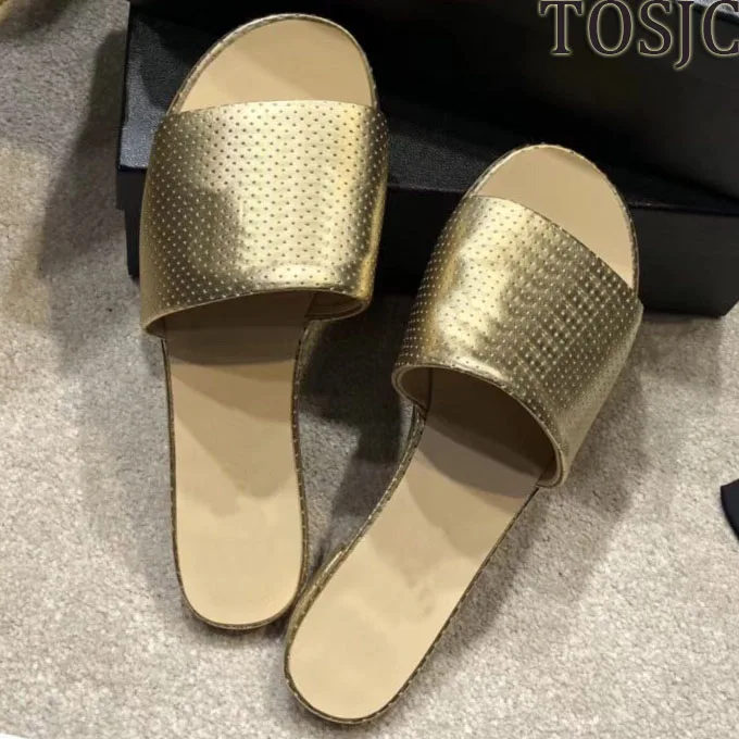 

Brand new women's flip flops slipper sandal shoes atoll mule in genuine leather high quality !