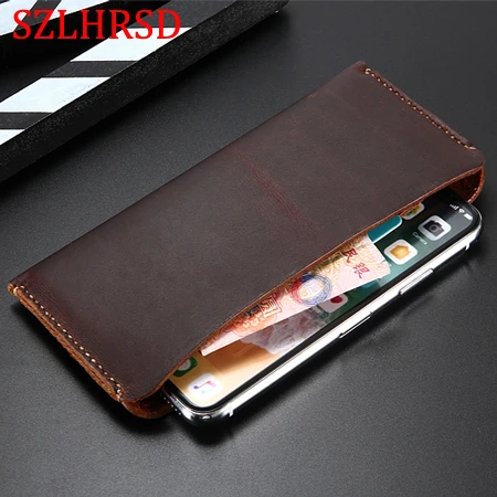 iphone xs pouch case iphone xs pouch case