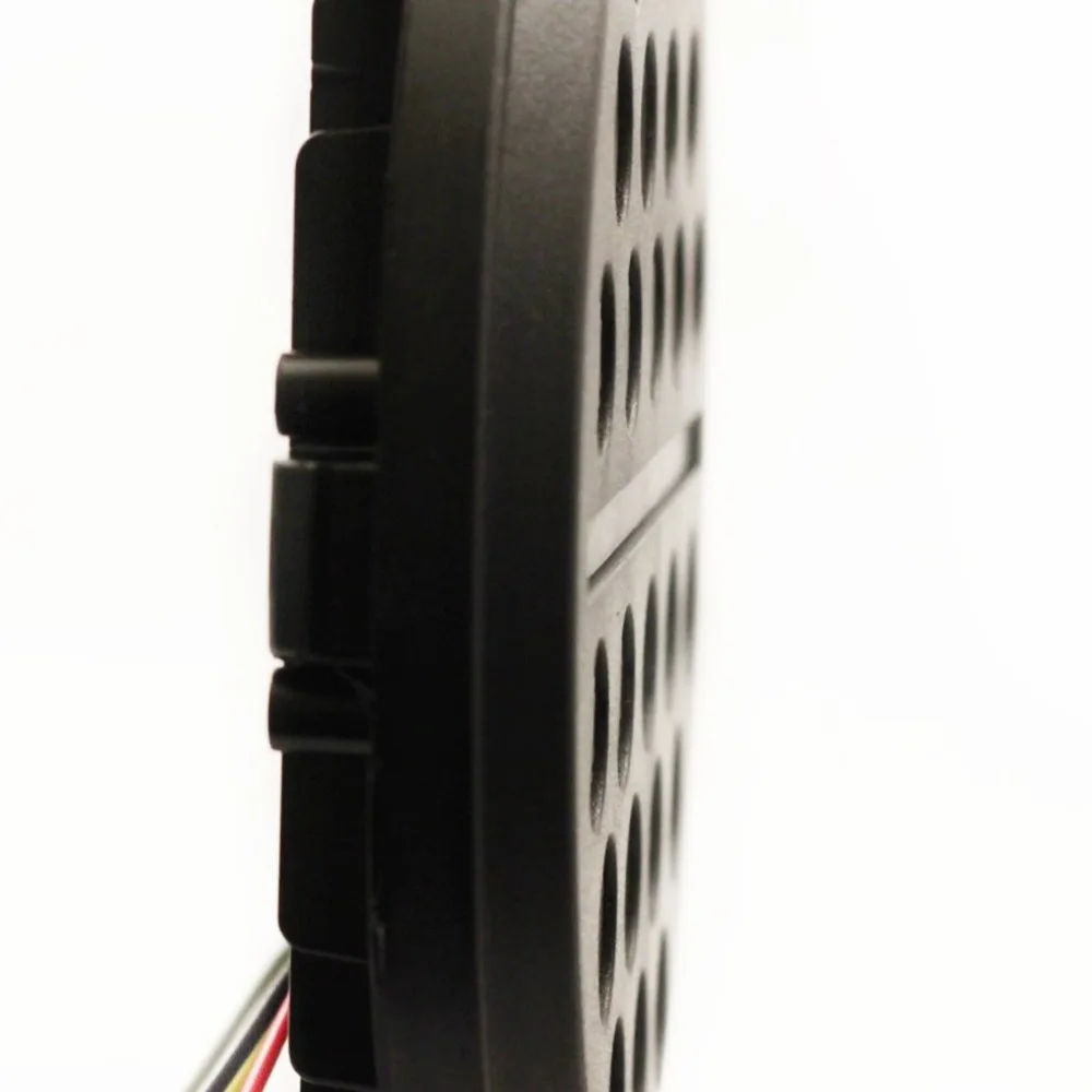 61zKF4geUTL._SL1200_