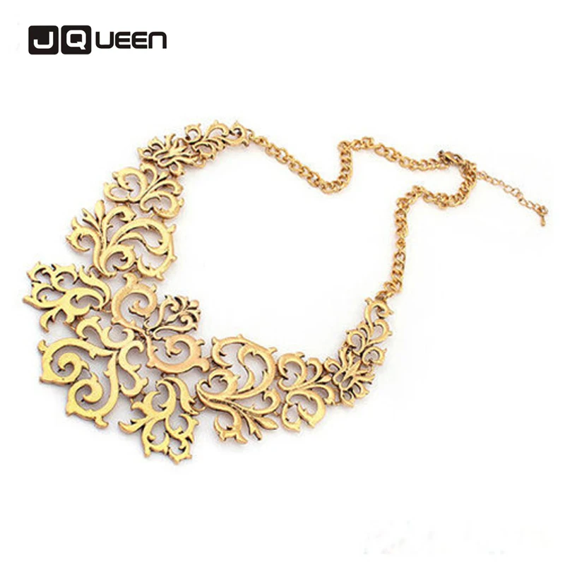 основа для ожерелья. ажурное колье. красивая ажурная плетёное украшение на шею. ажурное колье. золотое ажурное ожерелье.