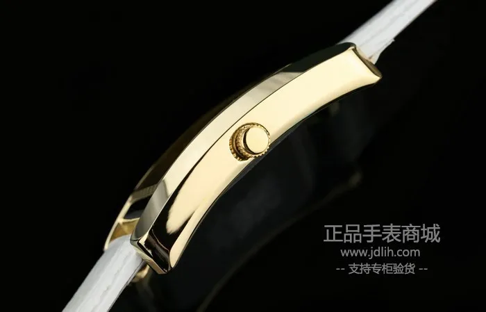 T2OB4wXA8aXXXXXXXX_!!723371637