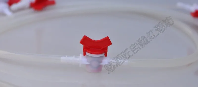 TB2EWCAcpXXXXbSXXXXXXXXXXXX_!!411651036