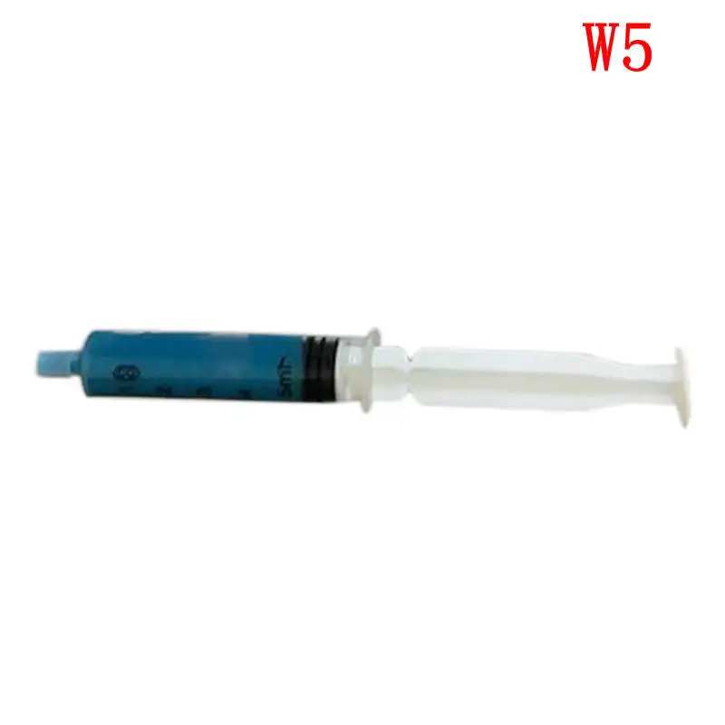 G148799A