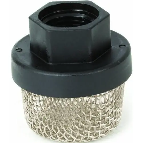 Aftermarket инструмент фильтр Впускной всасывающий 246385 или 246-385 (UNF7/8 &quot) | Инструменты