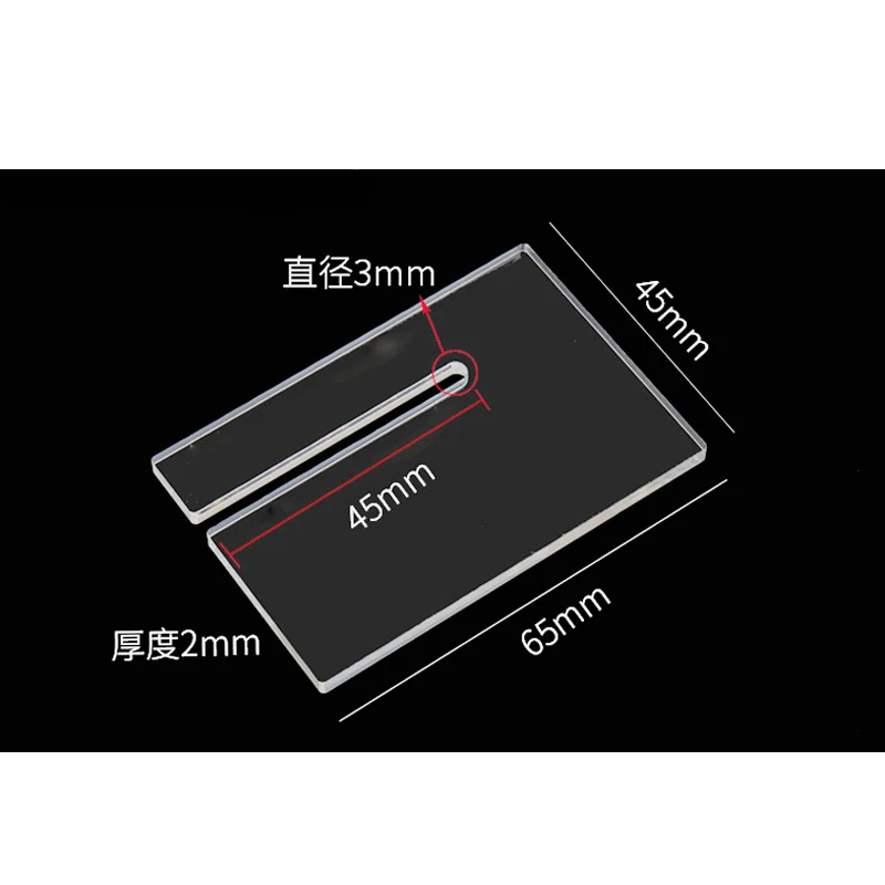Acrylic-plate-for-helping-leather-hole-punches-DIY-Hand-Perforated-Round-Stitching-Punch-Tools-Hole-Cut (5)