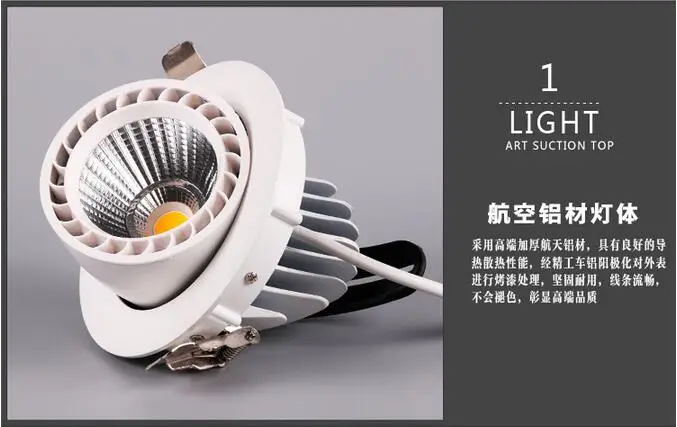 QQ20171226172020