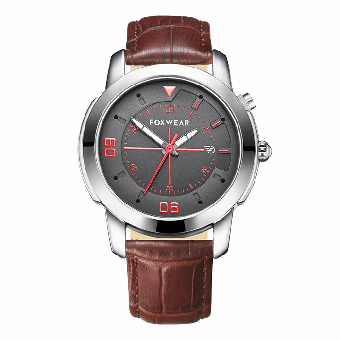 Новый foxwear Y22 Смарт часы IP67 Водонепроницаемый Bluetooth SmartWatch шагомер SMS напоминание