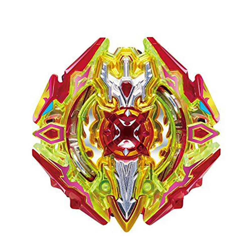 Bey blade Beyblade Burst Stadium Metal Plastic Fusion 4D Spinning Top Arena With launcher Bayblade Toys Gift For Children Bey blade Beyblade Burst Stadium Metal Plastic Fusion 4D Spinning Top Arena With launcher Bayblade Toys Gift For Children