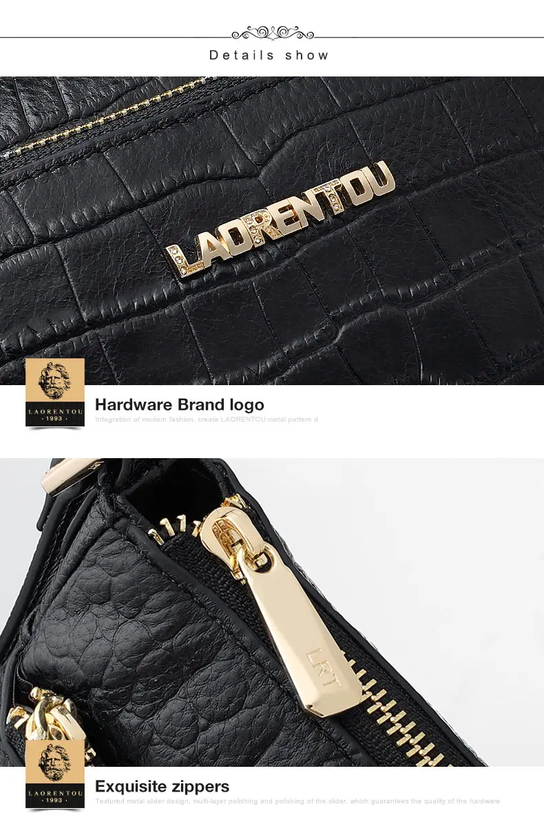 986017L_12