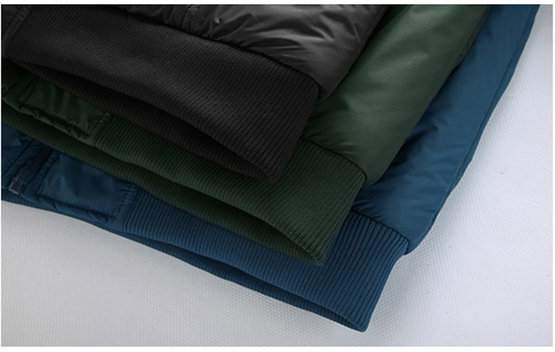 Outdoor Windbreaker (10)