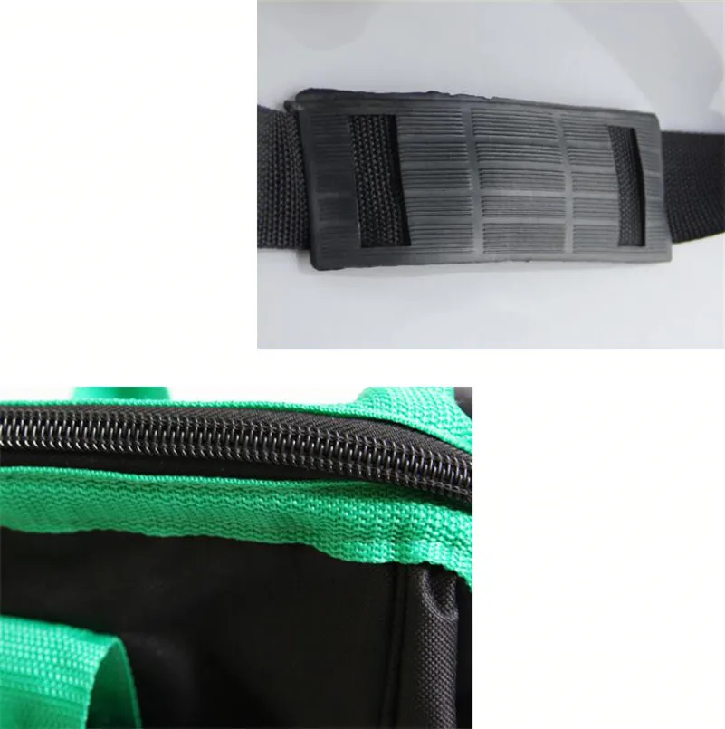 tool bag (2)