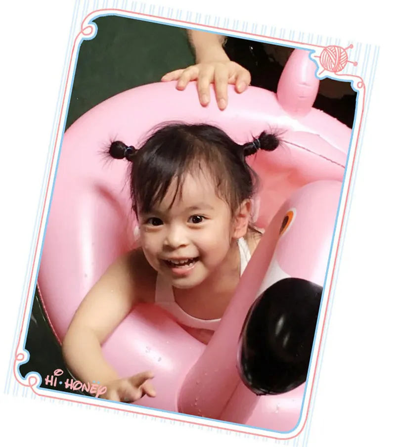 yongquan_11