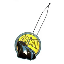 Через fedex или DHL, бумага освежитель воздуха, автомобильный парфюм, ароматизированные освежители воздуха для автомобилей в 4 упаковке