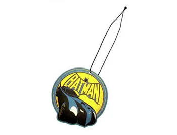 

Free Shipping Via Fedex or DHL , Wholesale Paper Air Freshener ,car perfum,Scented Car Air Fresheners in 4 pack